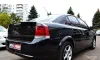 Opel Vectra 2007-1