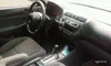 Honda Civic 2003-0