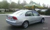 Honda Civic 2003-2