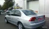 Honda Civic 2003-3