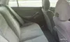 Honda Civic 2003-1