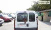 Renault Kangoo 2001-4