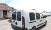 Renault Kangoo 2001-5