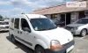 Renault Kangoo 2001-0
