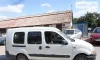 Renault Kangoo 2001-2