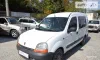 Renault Kangoo 2001-1