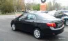 Toyota Corolla 2008-0