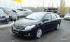 Toyota Corolla 2008-5