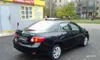 Toyota Corolla 2008-4
