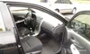 Toyota Corolla 2008-1