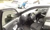 Toyota Corolla 2008-3