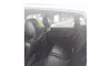 Hyundai Tucson 2008-4