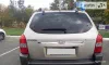 Hyundai Tucson 2008-1