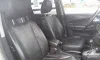 Hyundai Tucson 2008-5