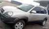 Hyundai Tucson 2008-6