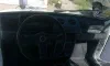 Lada (ВАЗ) 1111 Ока 2004-0