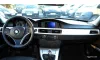 BMW 3 серія 2010-8