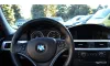 BMW 3 серія 2010-7