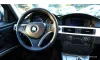 BMW 3 серія 2010-5