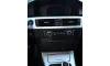 BMW 3 серія 2010-21