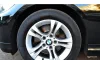 BMW 3 серія 2010-17