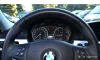 BMW 3 серія 2010-3