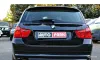 BMW 3 серія 2010-12
