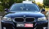 BMW 3 серія 2010-15