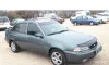 Daewoo Nexia 1997-4