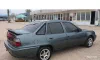 Daewoo Nexia 1997-5