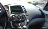 Mitsubishi Grandis 2008-5
