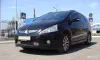 Mitsubishi Grandis 2008-8