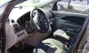 Mitsubishi Grandis 2008-6