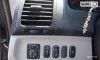 Mitsubishi Grandis 2008-3