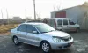 Mitsubishi Grandis 2006-0