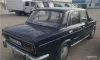 Lada (ВАЗ) 2103 1979-0