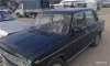 Lada (ВАЗ) 2103 1979-2