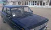 Lada (ВАЗ) 2103 1979-1