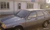 Lada (ВАЗ) 2109 2006-4