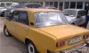 Lada (ВАЗ) 2101 1982-3