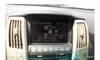 Lexus RX330 2006-5