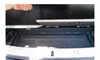 Lexus RX330 2006-16