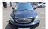 Lexus RX330 2006-18