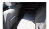 Lexus RX330 2006-12