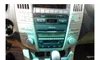 Lexus RX330 2006-6