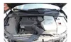 Lexus RX330 2006-0