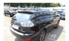 Lexus RX330 2006-22
