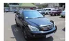 Lexus RX330 2006-24