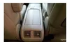 Lexus RX330 2006-13