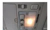 Lexus RX330 2006-9